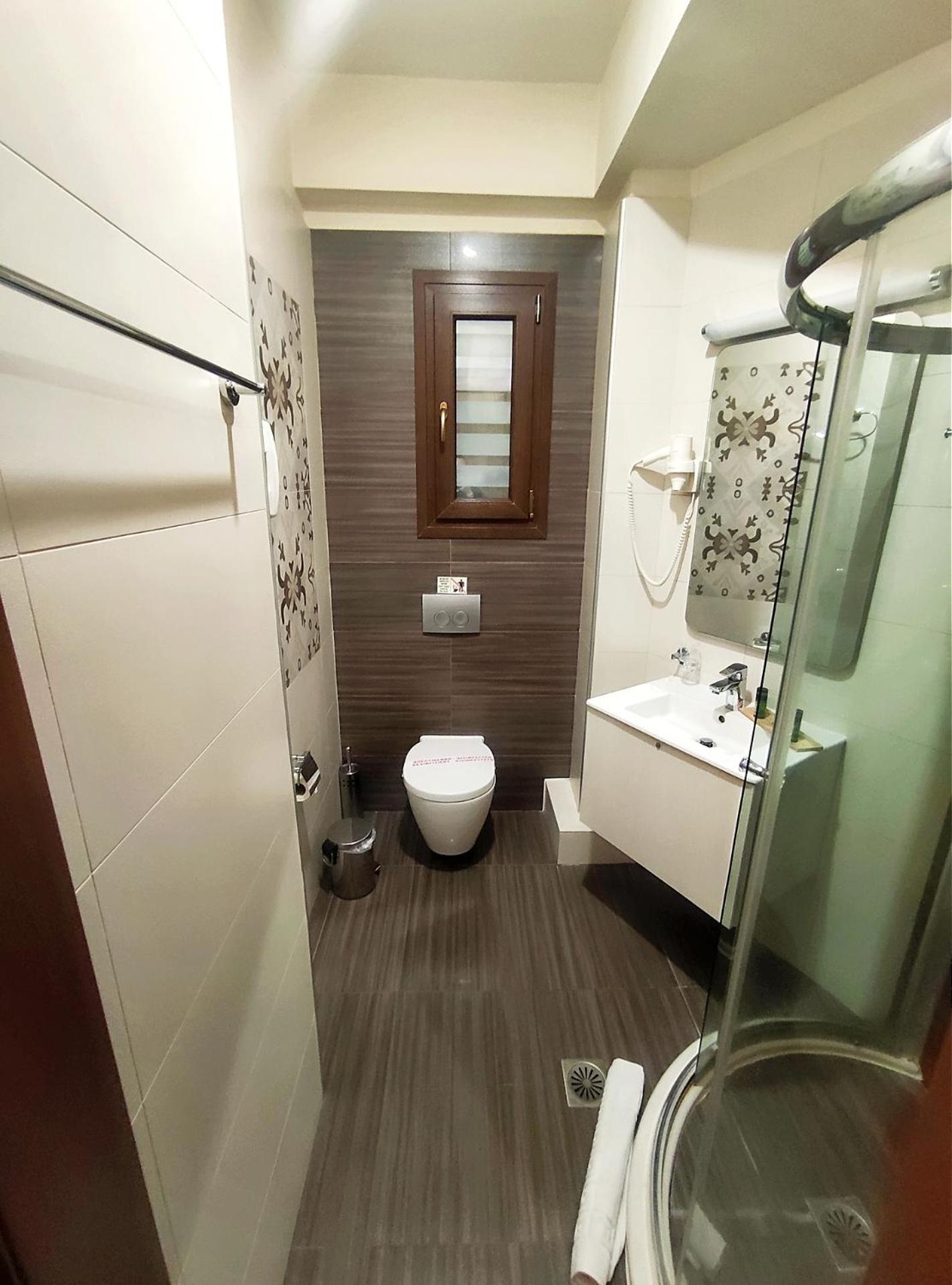 Olympus Terra Boutique Hotel Yenişehir Oda fotoğraf